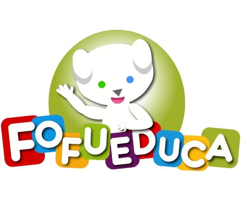 logo fofu