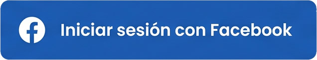 Continuar con Facebook