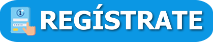 REGISTRARSE